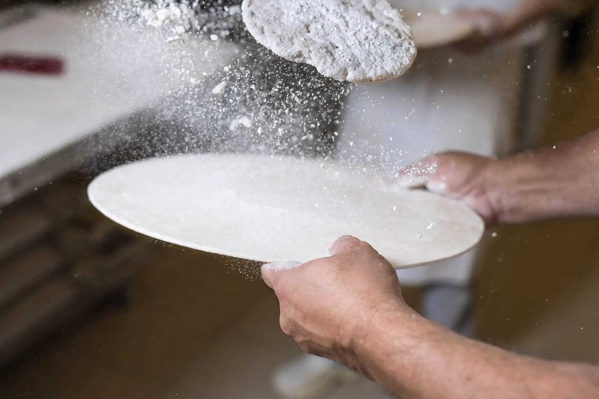 bakery, Bäckerei, bread, hand, handwork, handcraft